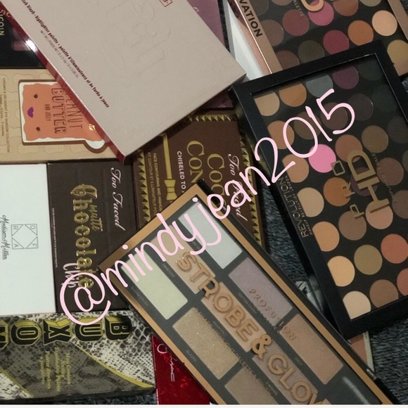 MYSTERY BEAUTY BOX - Picture 9 of 15